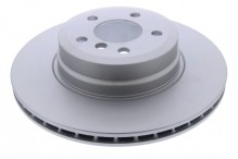 MAPCO 45036C