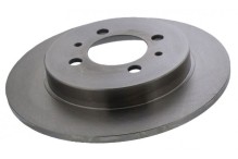 MAPCO 45506