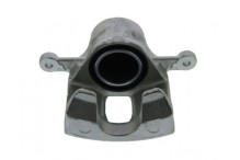 MAPCO 4571