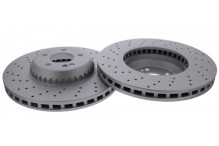 MAPCO 45813/5C