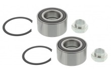 MAPCO 46026