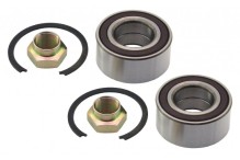 MAPCO 46079