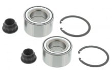 MAPCO 46263