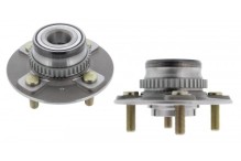 MAPCO 46270