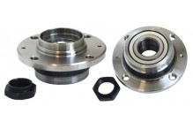 MAPCO 46320