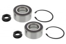 MAPCO 46326