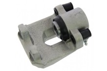 MAPCO 4632