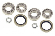 MAPCO 46344