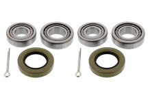 MAPCO 46546