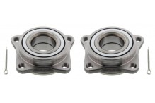 MAPCO 46552