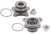 MAPCO 46565