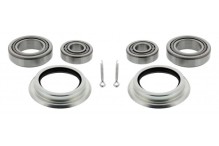 MAPCO 46610
