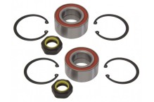 MAPCO 46634