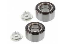 MAPCO 46638