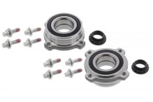 MAPCO 46650