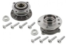 MAPCO 46656