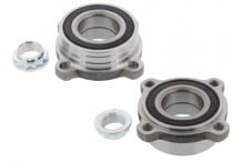 MAPCO 46663