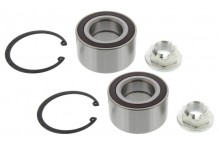 MAPCO 46688