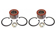 MAPCO 46703