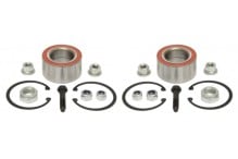 MAPCO 46705