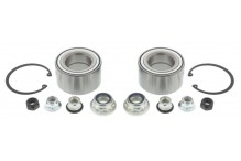 MAPCO 46719