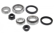 MAPCO 46746