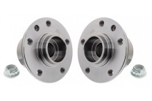 MAPCO 46749