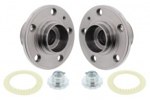 MAPCO 46753