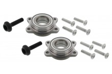 MAPCO 46754
