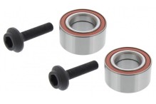 MAPCO 46772