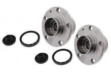 MAPCO 46775