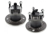 MAPCO 46834