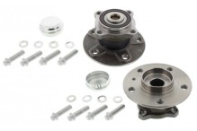 MAPCO 46841