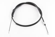 MAPCO 5074