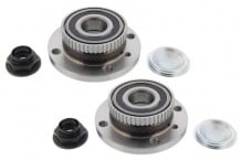 MAPCO 46864