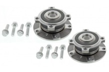 MAPCO 46867