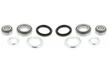 MAPCO 46894