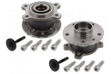 MAPCO 46909