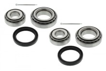 MAPCO 46951