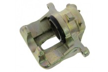 MAPCO 4701