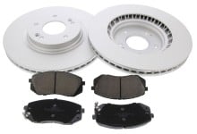 MAPCO 47259HPS