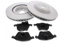MAPCO 47771C