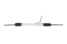 MAPCO 29753