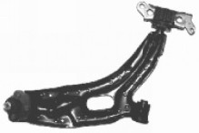 MAPCO 49023
