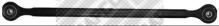 MAPCO 49068