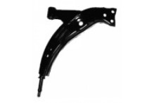 MAPCO 49277