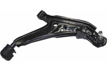 MAPCO 49523