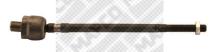 MAPCO 49532
