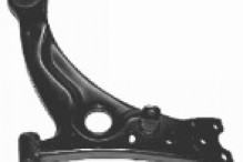 MAPCO 49576