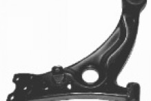 MAPCO 49577